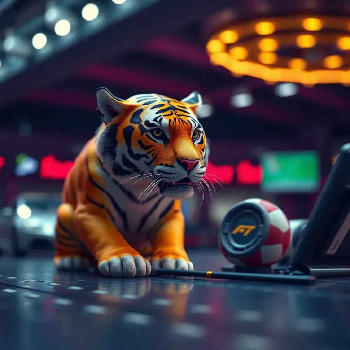 Secure online payment options available on Akbet Fortune Tiger for Nigerian bettors