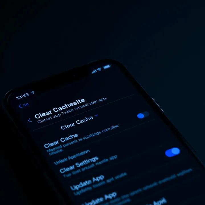 Why Akbet App Crashes and Ways to Fix It
