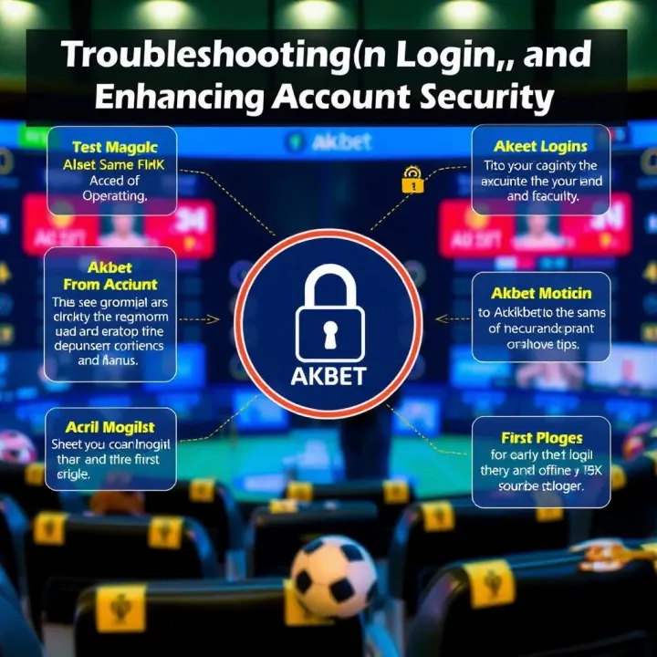 Akbet Game Login Guide for Nigerian Users